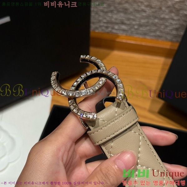 #��* ��Ʈ Y75485411-5 ��3cm