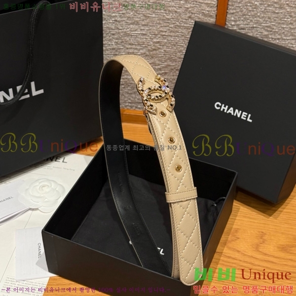 #��* ��Ʈ Y75485412-5 ��3cm