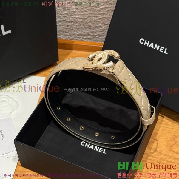 #��* ��Ʈ Y75485412-3 ��3cm