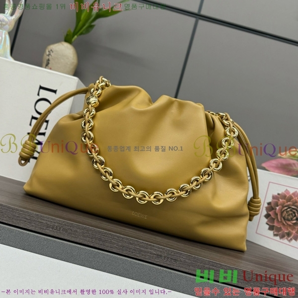 #�ο��� ���� �ö���� �޽��� 012401-109