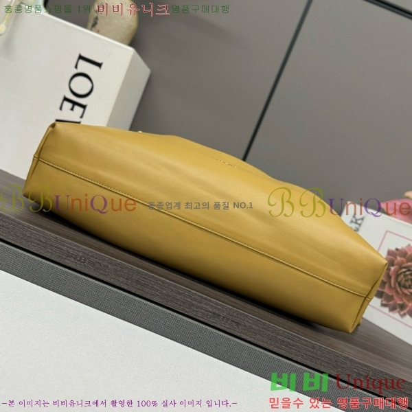 #�ο��� ���� �ö���� �޽��� 012401-109