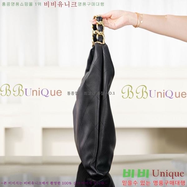 #��* �ƽ� ȣ�� ��  AS5838-1001