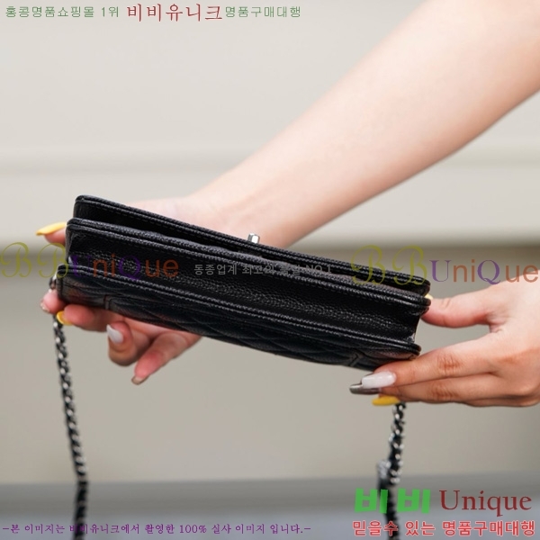 ������#��* ĳ��� ü�� �̴� AP4241-1003