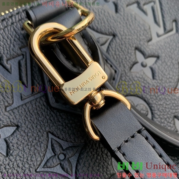#���̺��� �˸� PM M26489-100