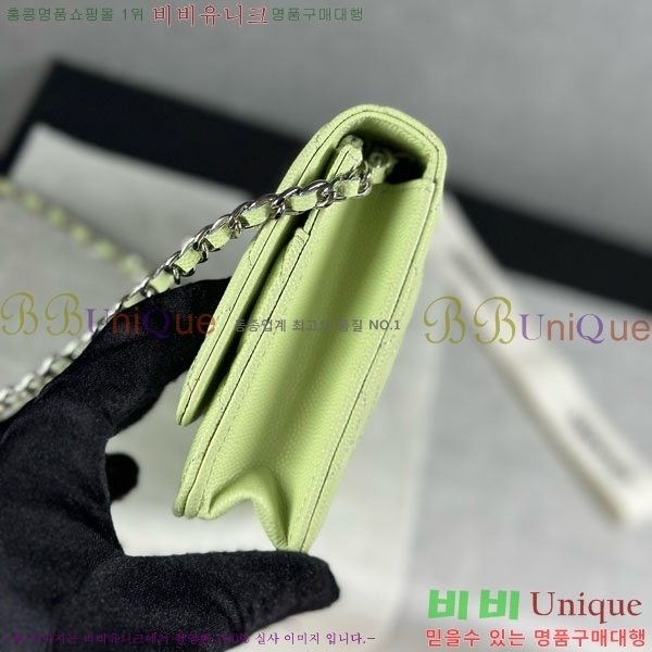 #��* ���ý�Ÿ ũ�ν��� AP3723-1001