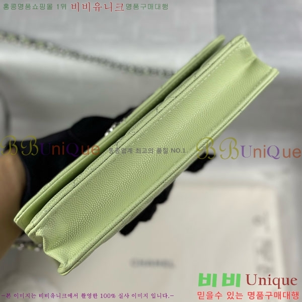 #��* ���ý�Ÿ ũ�ν��� AP3723-1001