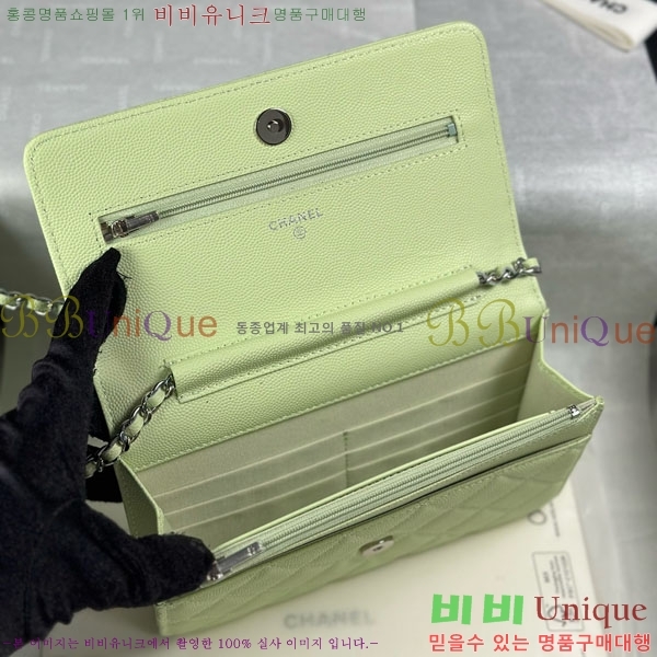 #��* ���ý�Ÿ ũ�ν��� AP3723-1001