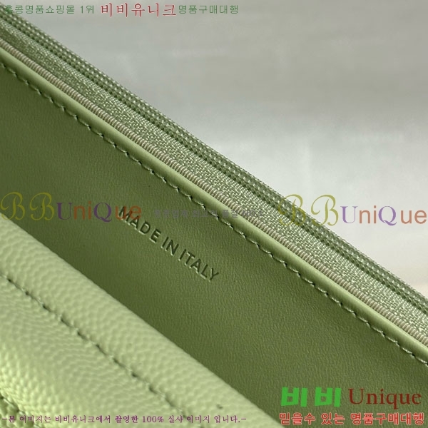 #��* ���ý�Ÿ ũ�ν��� AP3723-1001