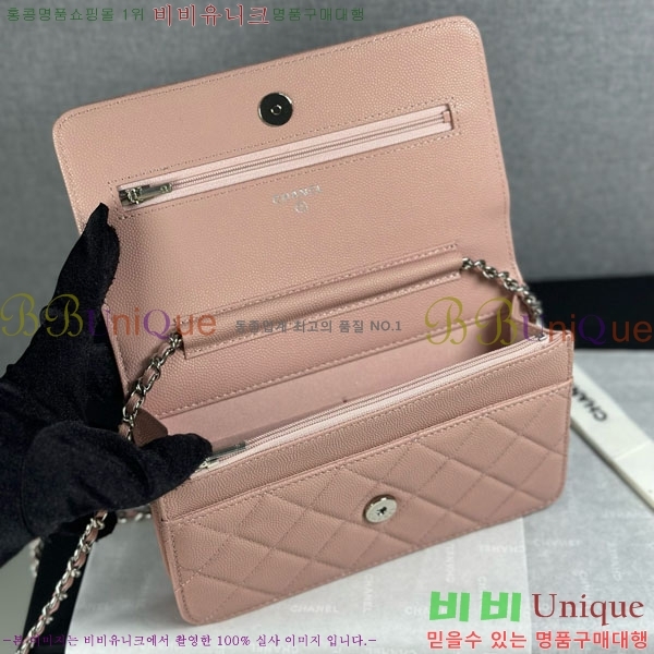 #��* ���ý�Ÿ ũ�ν��� AP3723-1002