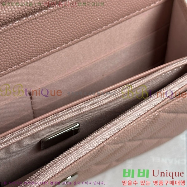 #��* ���ý�Ÿ ũ�ν��� AP3723-1002