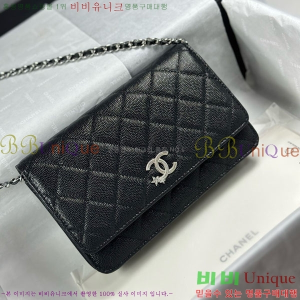#��* ���ý�Ÿ ũ�ν��� AP3723-1004