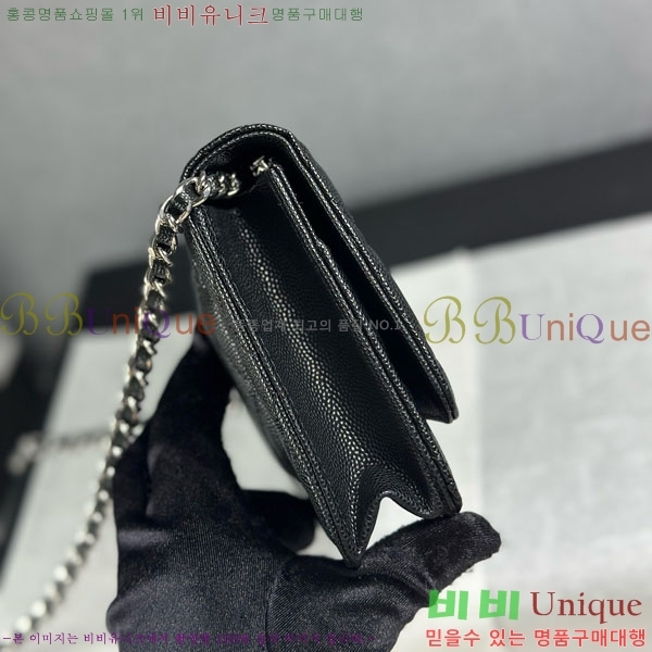 #��* ���ý�Ÿ ũ�ν��� AP3723-1004