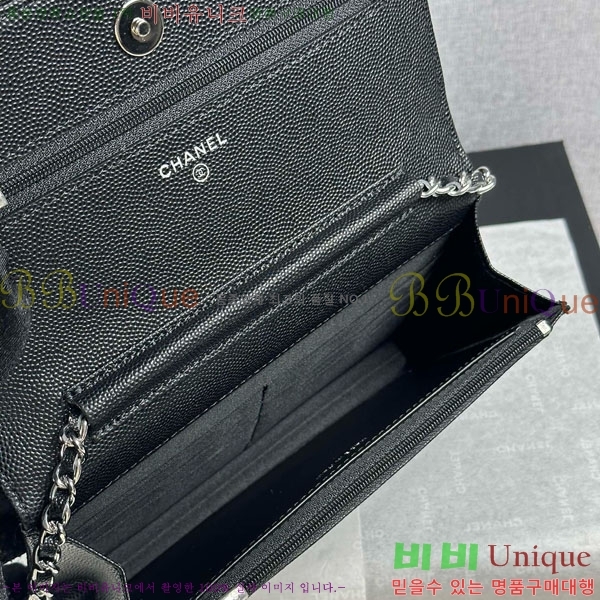 #��* ���ý�Ÿ ũ�ν��� AP3723-1004