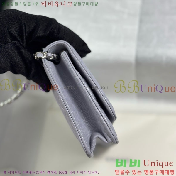 #��* ���ý�Ÿ �̴� ũ�ν��� AP3723-1005