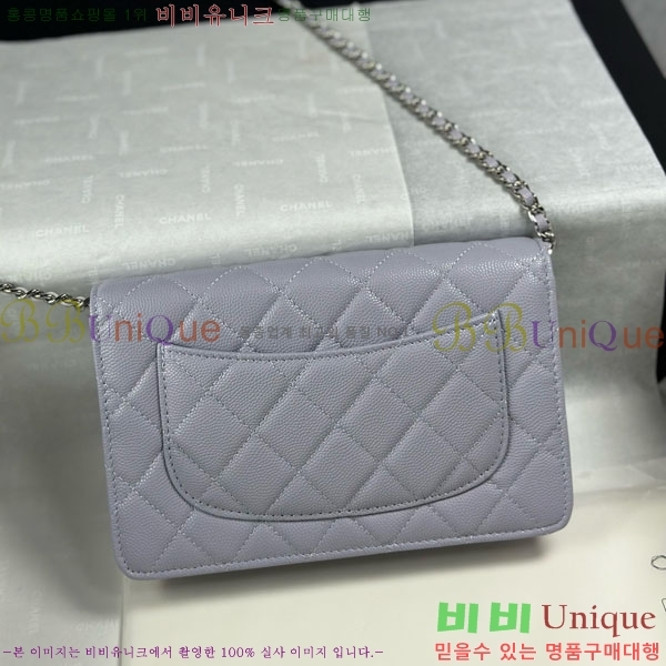#��* ���ý�Ÿ �̴� ũ�ν��� AP3723-1005