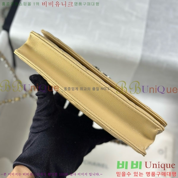 #��* ���ý�Ÿ �̴� ũ�ν��� AP3723-1006