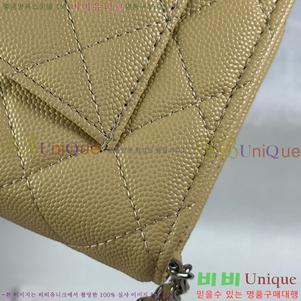 #��* ���ý�Ÿ �̴� ũ�ν��� AP3723-1006