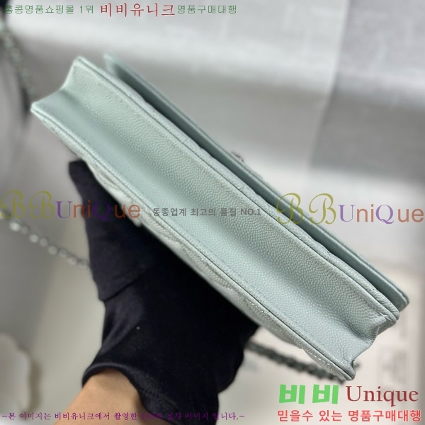 #��* ���ý�Ÿ ũ�ν��� AP3723-1007