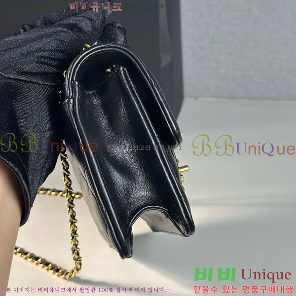 #��* ���� �� ü�� ���� AP4674-1001