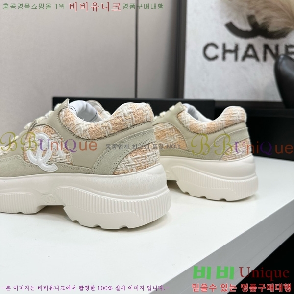 ���� ��* ��� ����Ŀ�� 34CK2510276-7