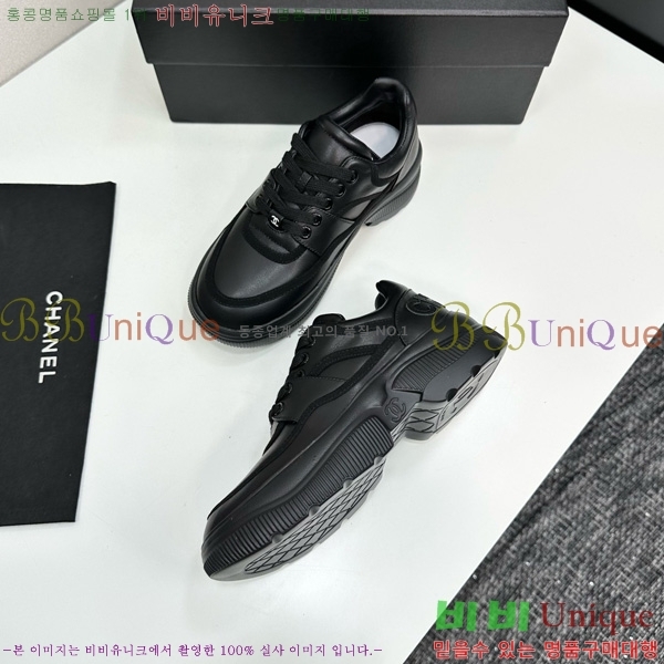 ���� ��* ��� ����Ŀ�� 34CK25102715-8
