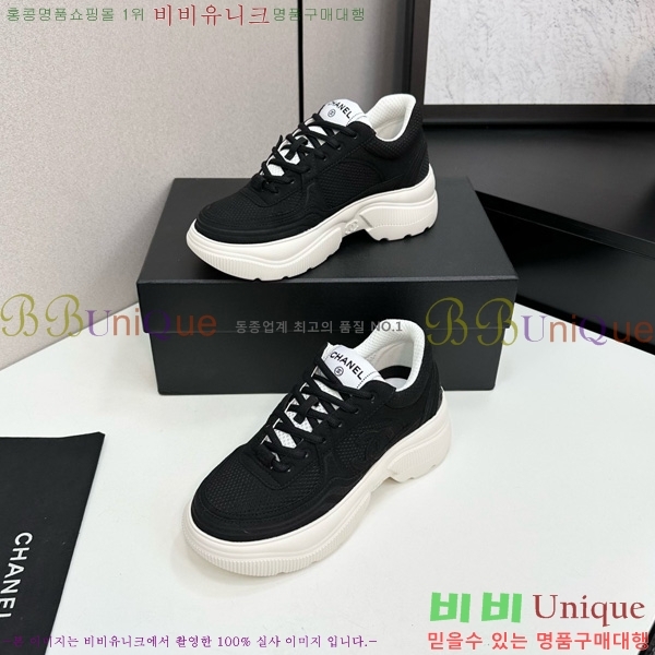 ���� ��* ��� ����Ŀ�� 36CK25102716-3