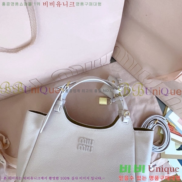 #�̿�̿� ���� ��Ʈ�� 5BA304-203