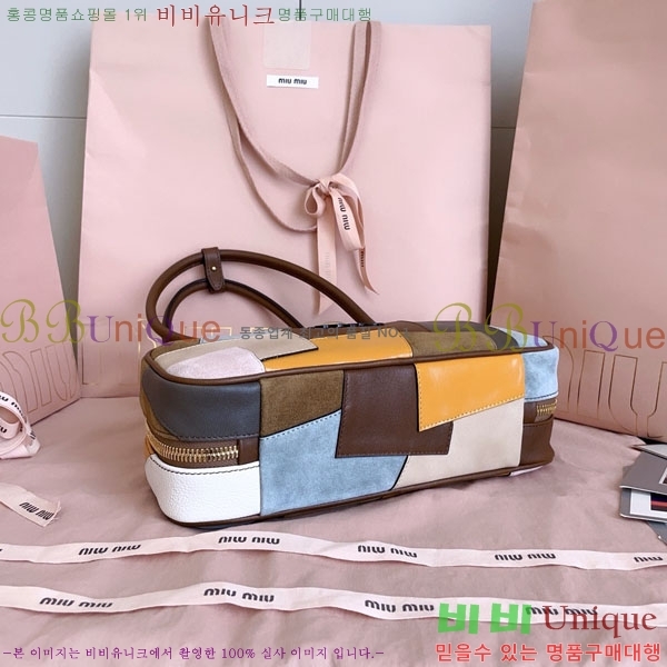 #�̿�̿� NEW ��ī�� ��Ʈ�� 5BB147-303