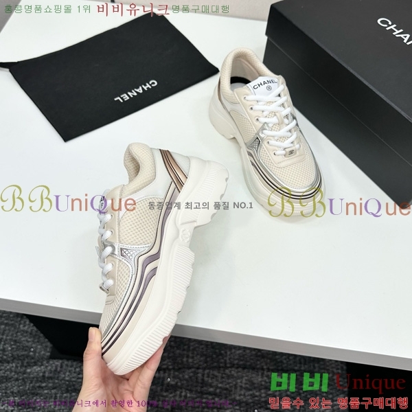 ���� ��* ��� ����Ŀ�� 36CK25102716-6