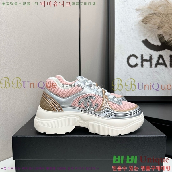 ���� ��* ��� ����Ŀ�� 36CK25102716-7
