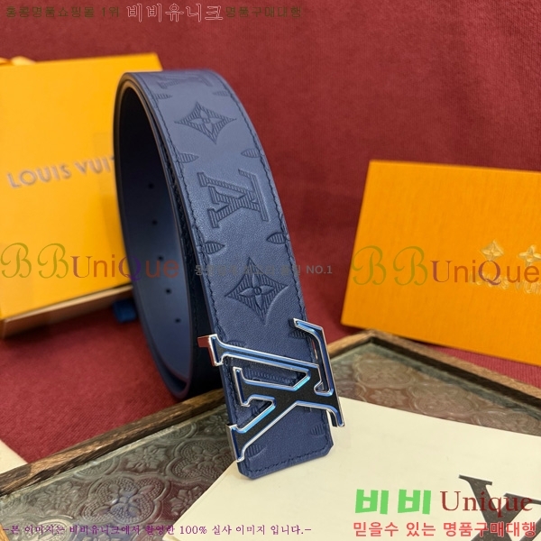 #���� ���̺��� ��Ʈ LV37702-2 �� 4cm