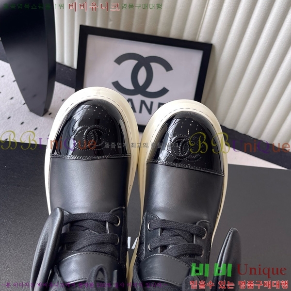 ���� ��* ��Ŀ ���� 35CK25102721-2