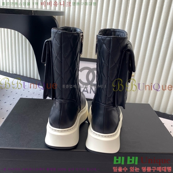���� ��* ��Ŭ ���� 35CK25102722-1