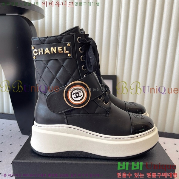 ���� ��* ��Ŀ ���� 35CK25102721-4