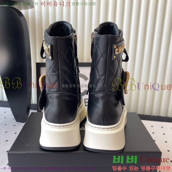 ���� ��* ��Ŀ ���� 35CK25102721-4