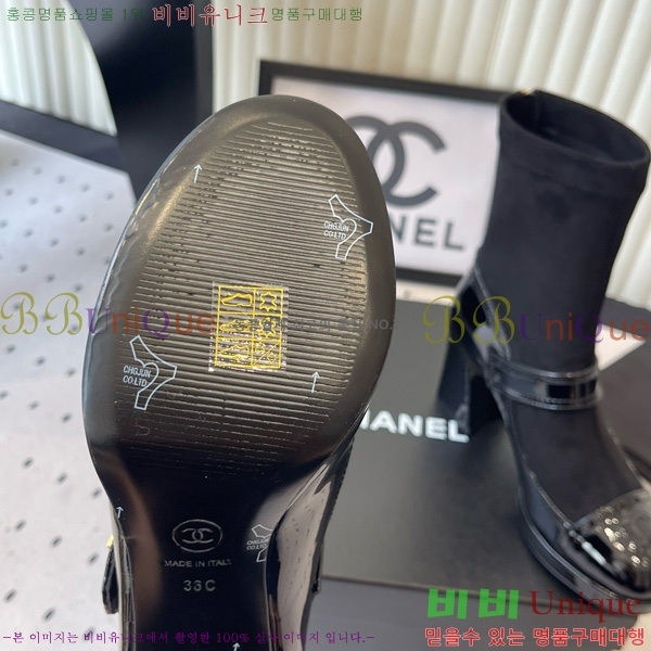 ���� ��* ��Ŭ ���� 35CK25102723-3