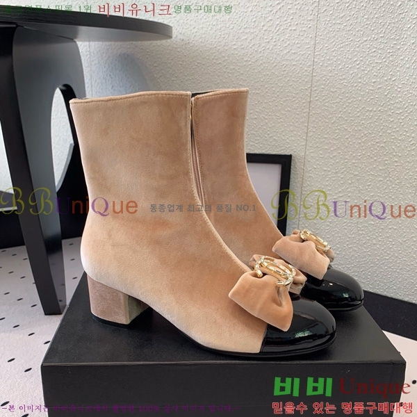 ���� ��* ��Ŭ ���� 35CK25102725-3