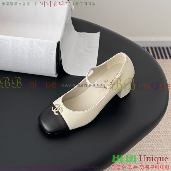 ���� ��* Ŭ���� �޸����� ������ 31CK25102726-1
