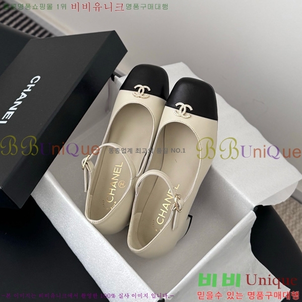 ���� ��* Ŭ���� �޸����� ������ 31CK25102726-1