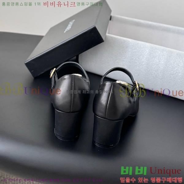 ���� ��* Ŭ���� �޸����� ������ 31CK25102726-3