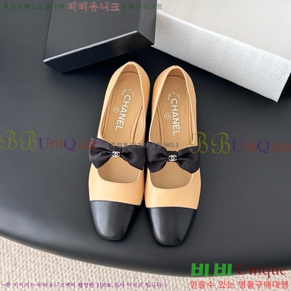 ���� ��* ���� ������ 31CK25102727-3