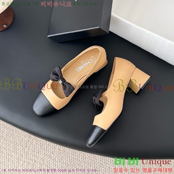 ���� ��* ���� ������ 31CK25102727-3