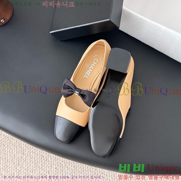 ���� ��* ���� ������ 31CK25102727-3