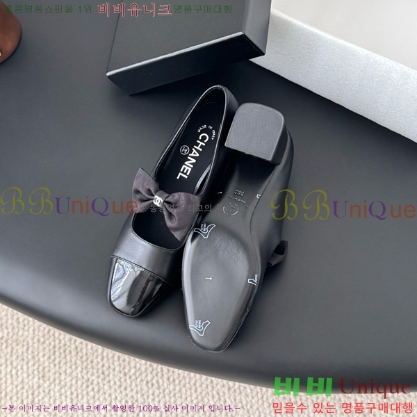 ���� ��* ���� ������ 31CK25102727-2