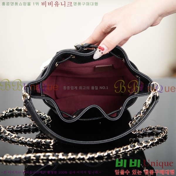 �Ҵ���#��*�̴� ü�� ��Ŷ�� ���� AP2913-1001