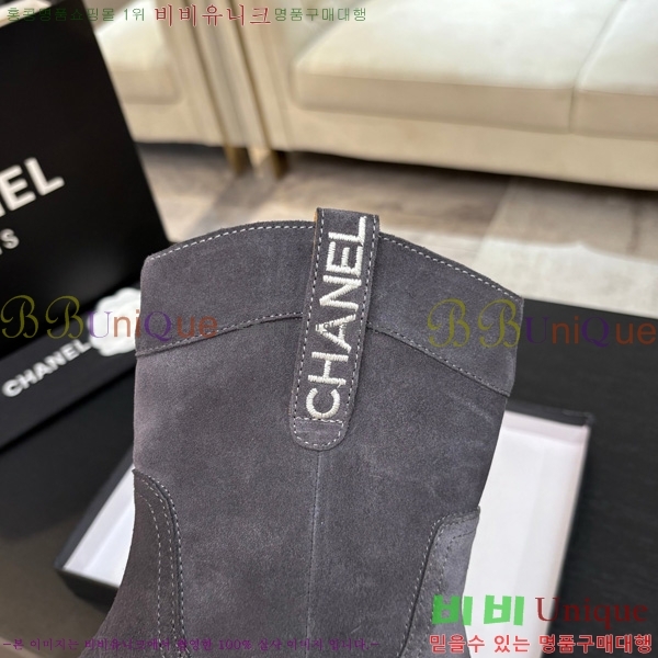 ���� ��* Ŭ���� ��Ŭ ���� 39CK25102733-3