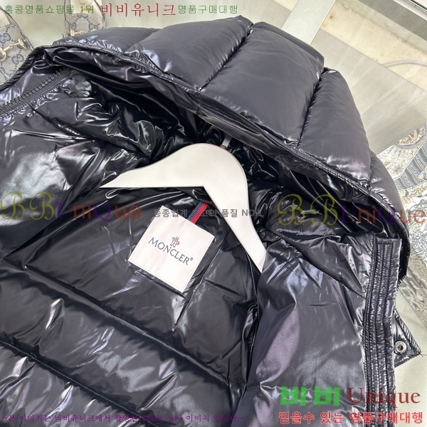 Ű�� ��**�� �ٿ� �е� MO536180-1