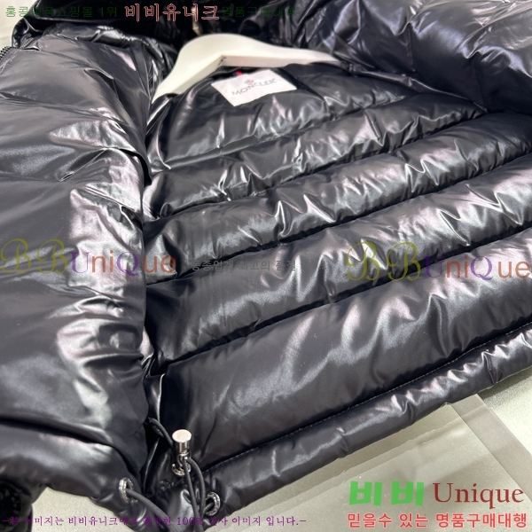 Ű�� ��**�� �ٿ� �е� MO536180-1