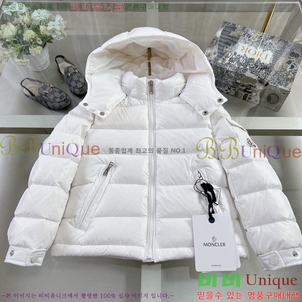 Ű�� ��**�� �ٿ� �е� MO536180-3