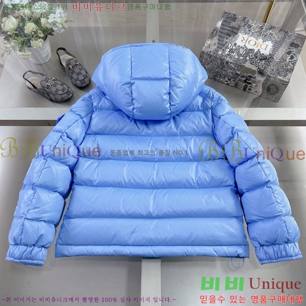 Ű�� ��**�� �ٿ� �е� MO536180-4